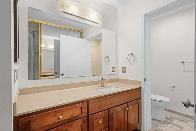6767 Friars Road 137, San Diego, CA 92108