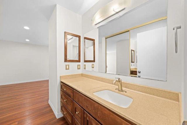 6767 Friars Road 137, San Diego, CA 92108