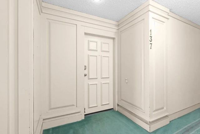 6767 Friars Road 137, San Diego, CA 92108