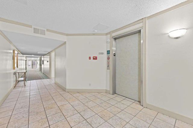 6767 Friars Road 137, San Diego, CA 92108