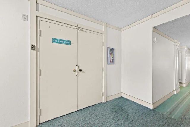 6767 Friars Road 137, San Diego, CA 92108