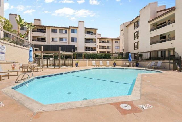 6767 Friars Road 137, San Diego, CA 92108