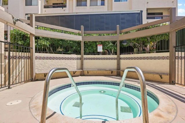6767 Friars Road 137, San Diego, CA 92108
