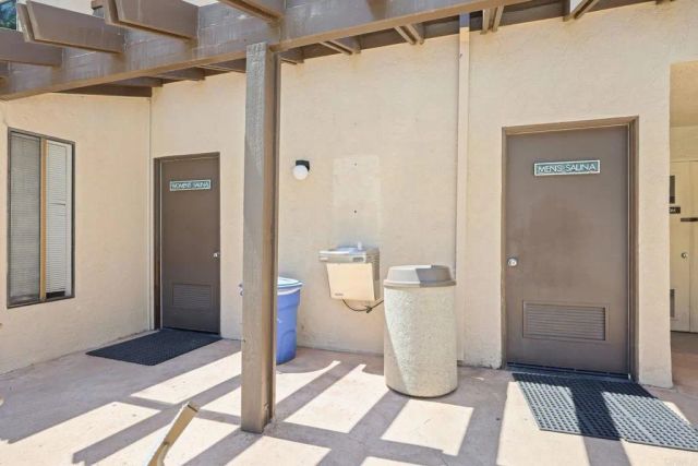 6767 Friars Road 137, San Diego, CA 92108