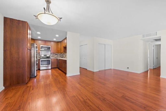 6767 Friars Road 137, San Diego, CA 92108