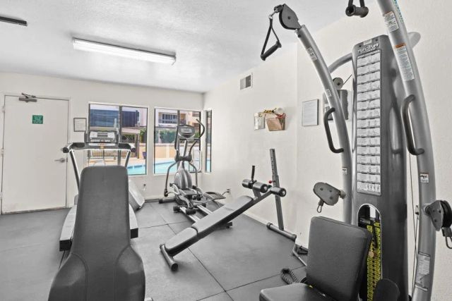 6767 Friars Road 137, San Diego, CA 92108