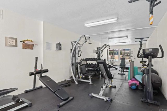 6767 Friars Road 137, San Diego, CA 92108