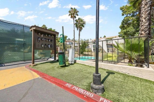 6767 Friars Road 137, San Diego, CA 92108