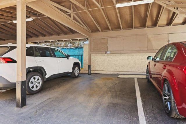 6767 Friars Road 137, San Diego, CA 92108