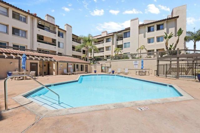 6767 Friars Road 137, San Diego, CA 92108