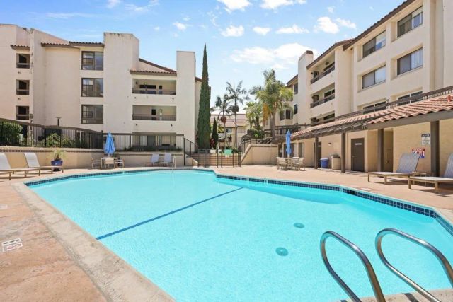 6767 Friars Road 137, San Diego, CA 92108