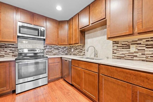 6767 Friars Road 137, San Diego, CA 92108