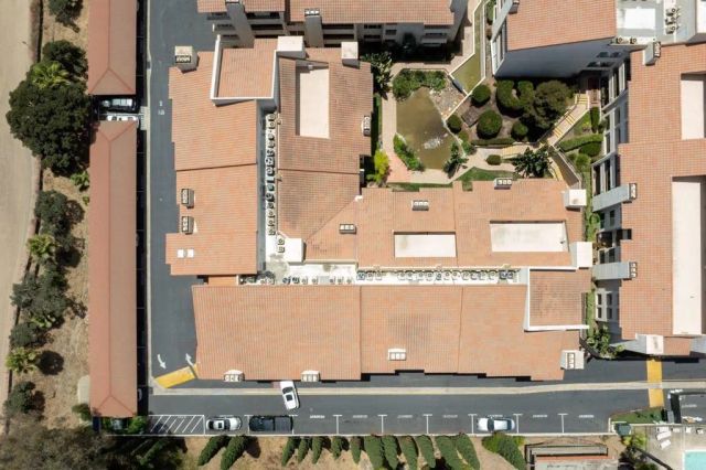 6767 Friars Road 137, San Diego, CA 92108