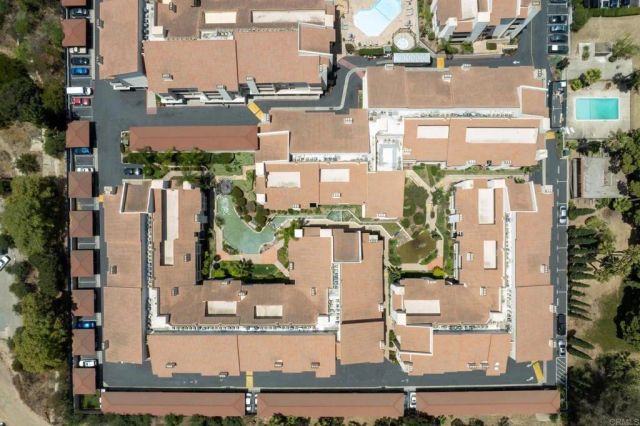 6767 Friars Road 137, San Diego, CA 92108