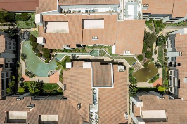 6767 Friars Road 137, San Diego, CA 92108