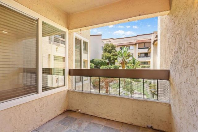 6767 Friars Road 137, San Diego, CA 92108