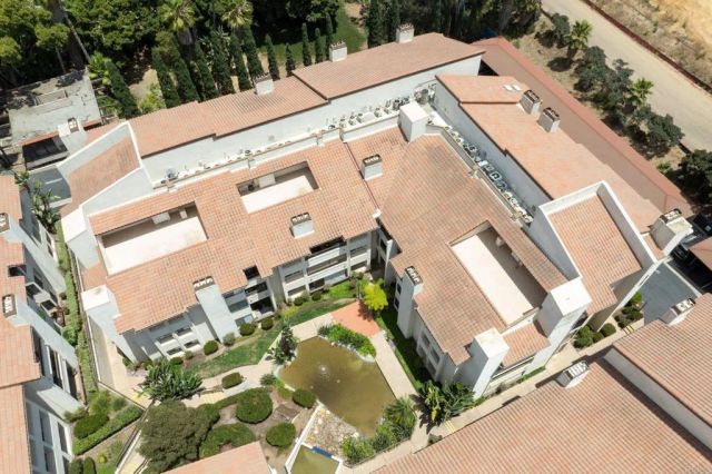 6767 Friars Road 137, San Diego, CA 92108