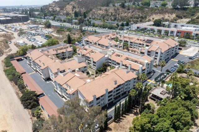 6767 Friars Road 137, San Diego, CA 92108