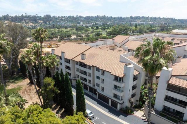 6767 Friars Road 137, San Diego, CA 92108