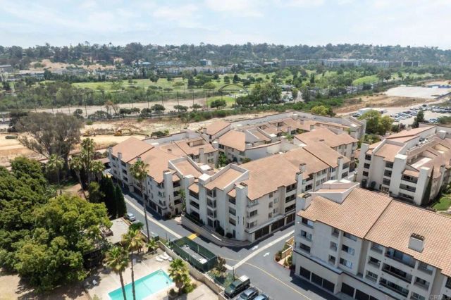 6767 Friars Road 137, San Diego, CA 92108