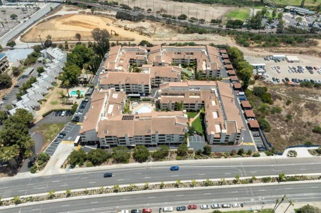 6767 Friars Road 137, San Diego, CA 92108