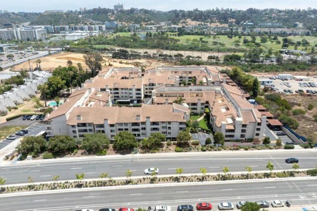 6767 Friars Road 137, San Diego, CA 92108