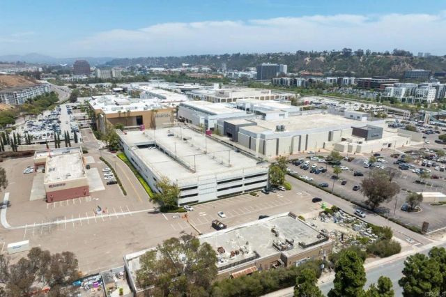 6767 Friars Road 137, San Diego, CA 92108