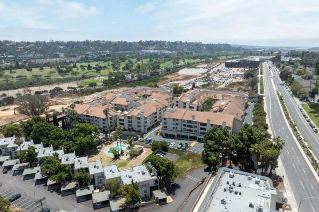 6767 Friars Road 137, San Diego, CA 92108