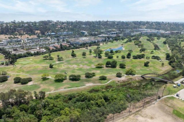 6767 Friars Road 137, San Diego, CA 92108