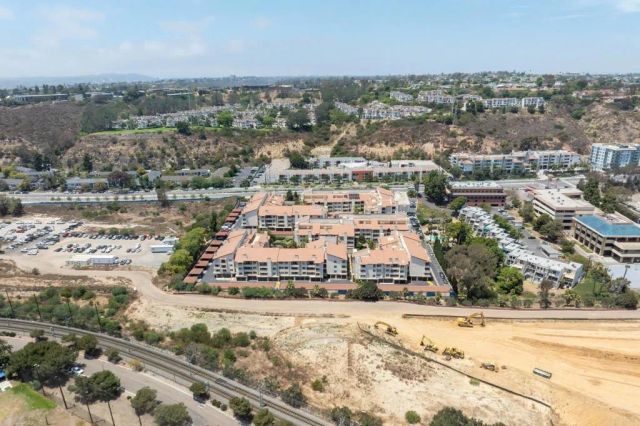 6767 Friars Road 137, San Diego, CA 92108