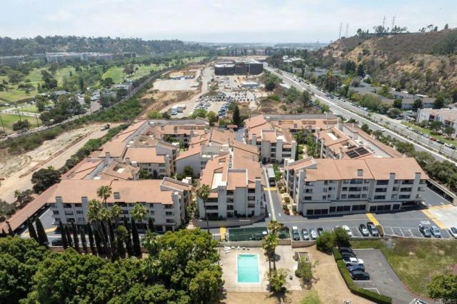 6767 Friars Road 137, San Diego, CA 92108