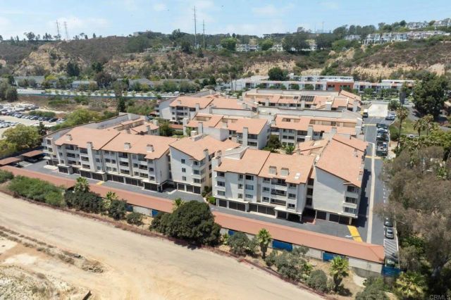 6767 Friars Road 137, San Diego, CA 92108