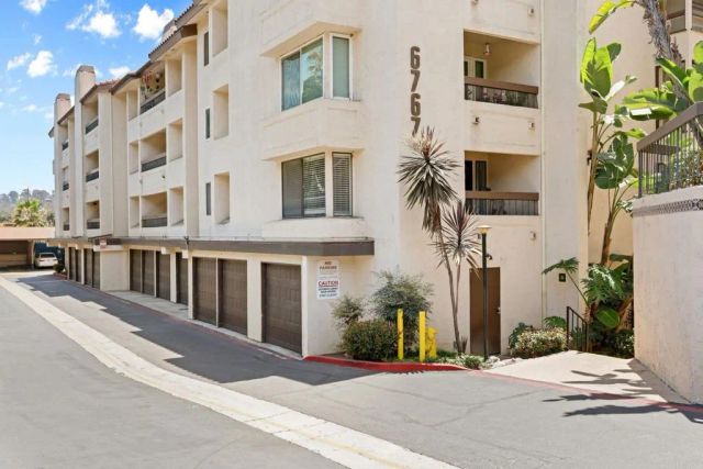 6767 Friars Road 137, San Diego, CA 92108