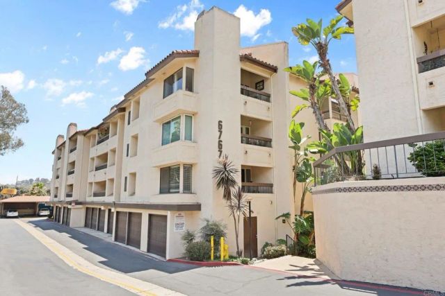 6767 Friars Road 137, San Diego, CA 92108