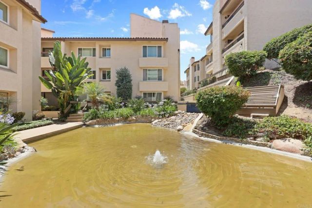 6767 Friars Road 137, San Diego, CA 92108