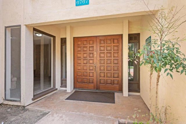 6767 Friars Road 137, San Diego, CA 92108