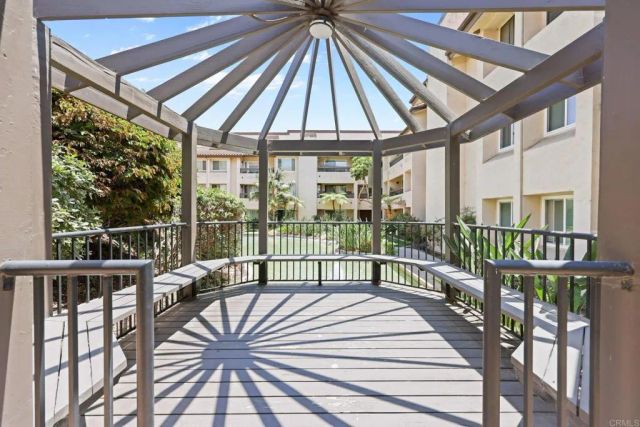 6767 Friars Road 137, San Diego, CA 92108