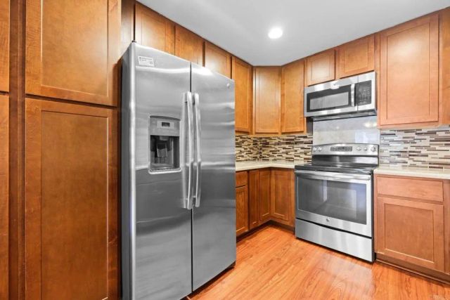 6767 Friars Road 137, San Diego, CA 92108