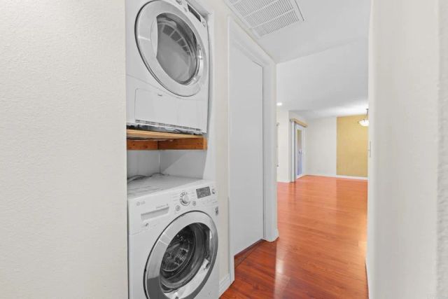 6767 Friars Road 137, San Diego, CA 92108