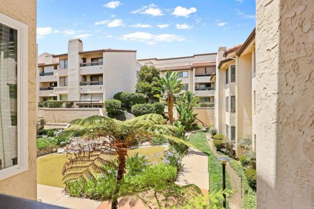 6767 Friars Road 137, San Diego, CA 92108