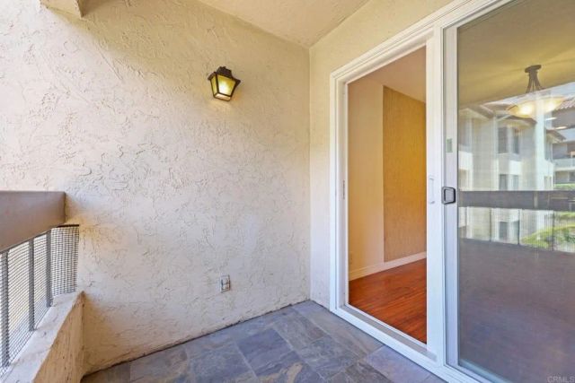 6767 Friars Road 137, San Diego, CA 92108