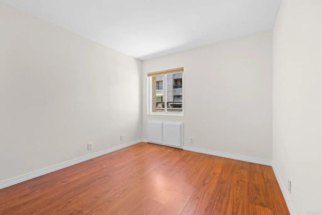 6767 Friars Road 137, San Diego, CA 92108