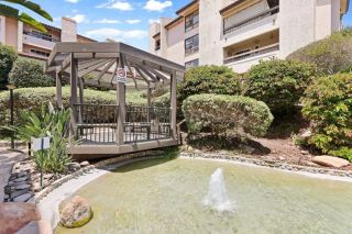 6767 Friars Road 137, San Diego, CA 92108