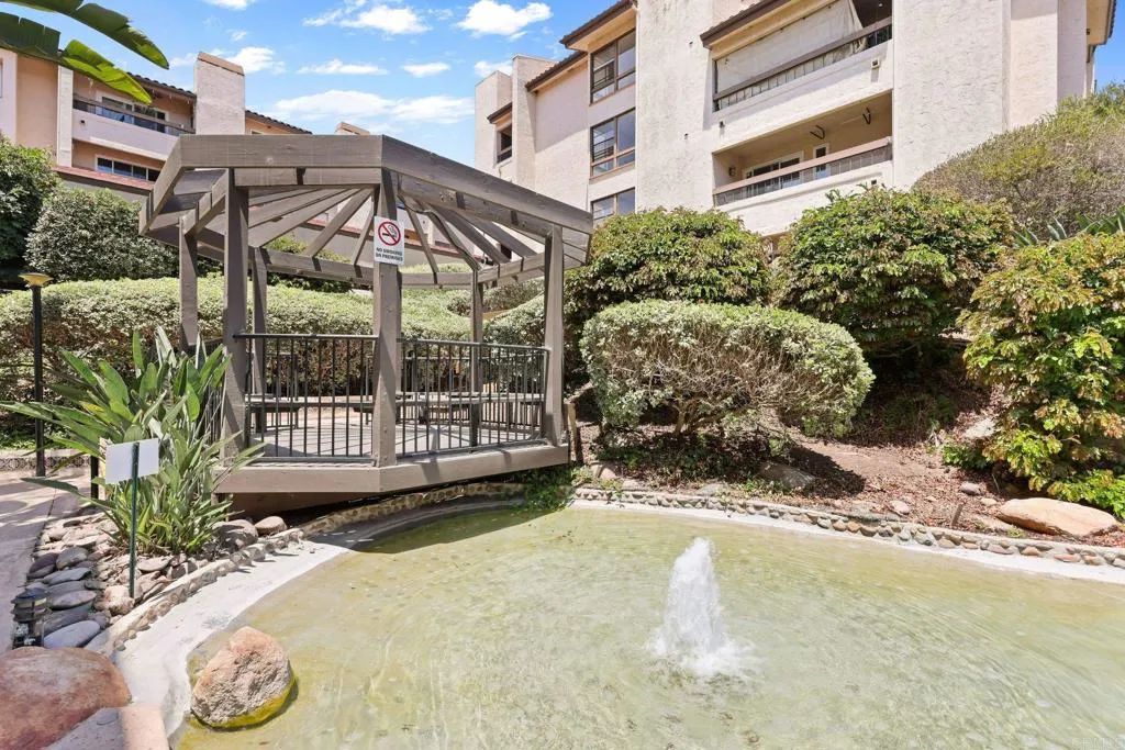 6767 Friars Road 137, San Diego, CA 92108
