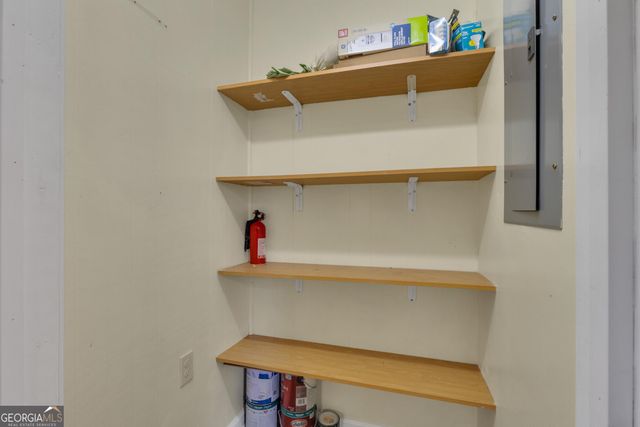 200 Peachtree Street, Lagrange, GA 30240