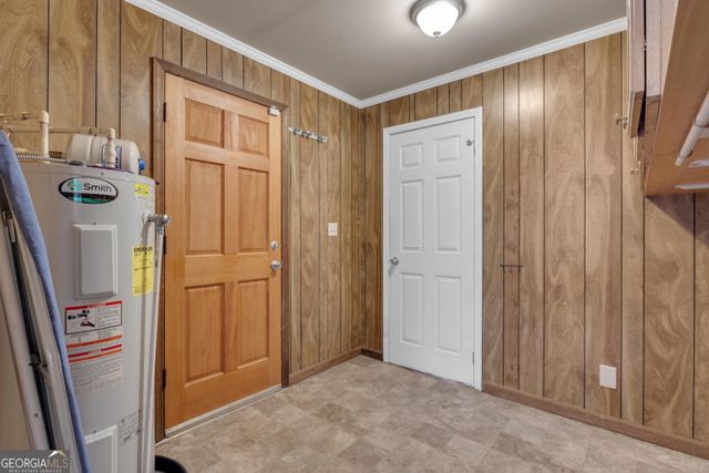 200 Peachtree Street, Lagrange, GA 30240