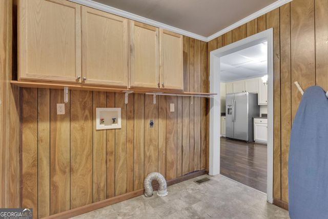 200 Peachtree Street, Lagrange, GA 30240