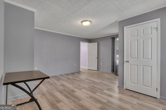 200 Peachtree Street, Lagrange, GA 30240