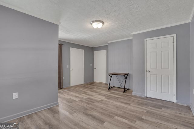 200 Peachtree Street, Lagrange, GA 30240