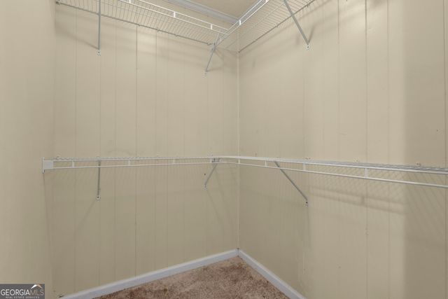 200 Peachtree Street, Lagrange, GA 30240